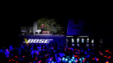˵ĳ&BOSE 11.11ǿǿø÷
