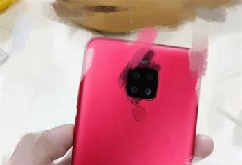 �������� ��������Note8 Plus����ع�