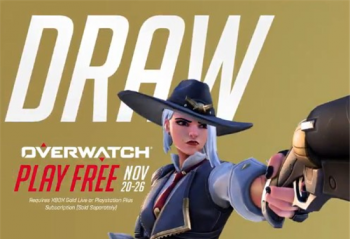 �������ȷ桷�������ж��ڻ�����������������