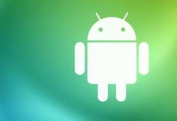 �Ƽ����磺��һ���ʵķ�Ծ �ȸ�ų��ݻ�