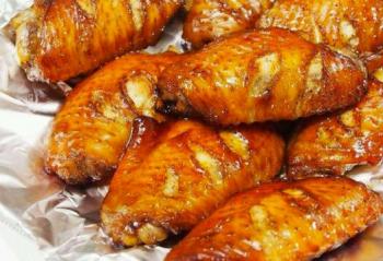 ����ը������ʲô��ζ ������ζ�ֺóԵĿ����� 