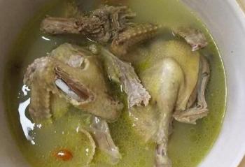 �õ������������� �ʺ��ﶬ����Ҳ���ʺ��и�ʳ��