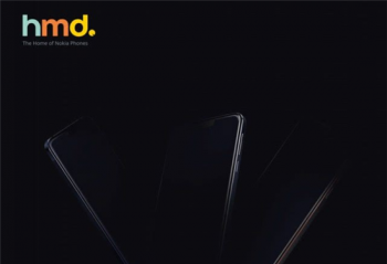 ŵ����9 PureView��12��5�յϰݷ�����������ö��˾����ͷ