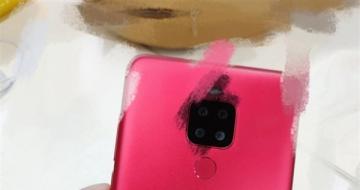 Note8 Plusع