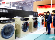 TCL����ϴ�»��������� ��ҫ2018�ϷʼҲ���