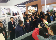 TCL����ϴ�»���һ����һ�� Ϊ�������������