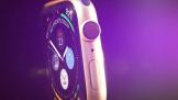 Ƽ磺Ӿܵ Apple Watchѡ