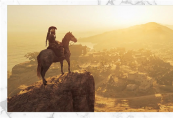 ���̿��������µ������Ƴ���Ƭģʽ�����۴���ۿ���������