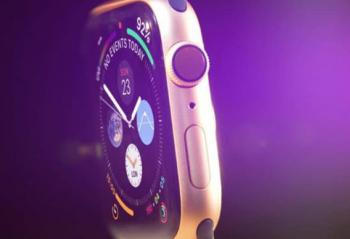�Ƽ����磺�Ӿ��ܵ����� Apple Watch��ѡ