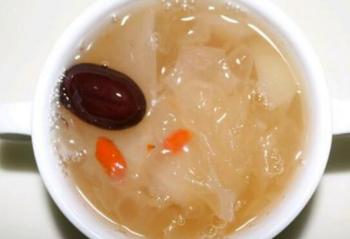 ���ﶬ��ʱ������  ������ѩ�������