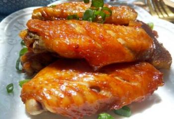 ơ����ը���� ζ���ܸܵΣ���Ҳ����ȥ�ϵ»� 