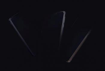 ŵ�����ֻ���Ʒ������  �׿������ֻ���������