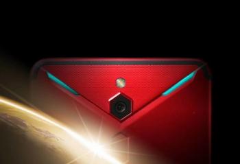 �羺�ֻ��³�Ա ��ħMars��������