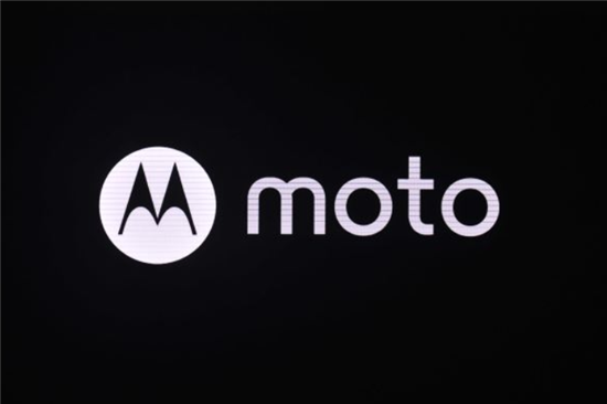 Moto Z4ع⣡8150+֧5G