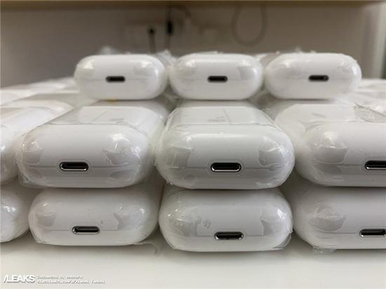 ٩磺AirPods 2ʼСͼսԺ