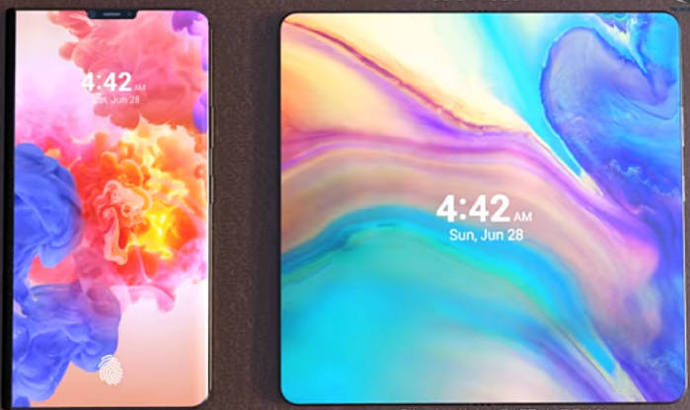 ٩磺AirPods 2ʼСͼսԺ