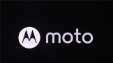 Moto Z4ع⣡8150+֧5G