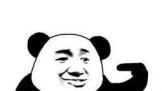 ٩磺AirPods 2ʼСͼսԺ