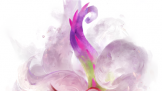 Ӣ˽ƳӢ,ȵģ