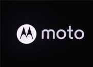 Moto Z4曝光!骁龙8150+支持5G