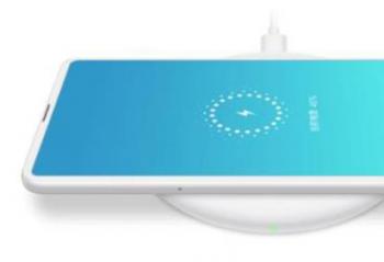 �Ƽ����磺��ο����ֻ������߳�繦��