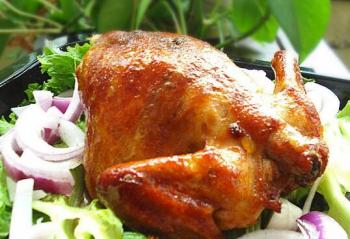 ��ת����翾�䣬����ֻ����Ŀ�����