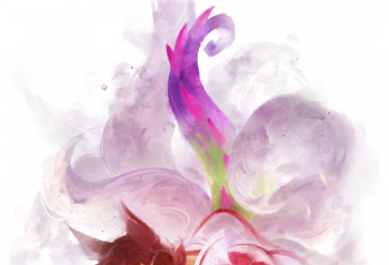 Ӣ�����˽��Ƴ���Ӣ��,������������ȵģ�