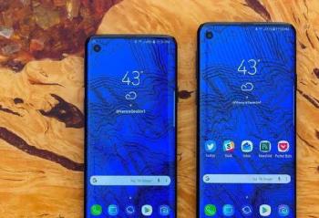 �����ֻ�ҵ����ֵ��� ����S10��ת