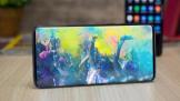 Ƽ磺콢ĳ Galaxy S10