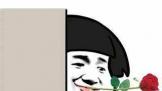 ٩磺S10ϵбĤع⣻и