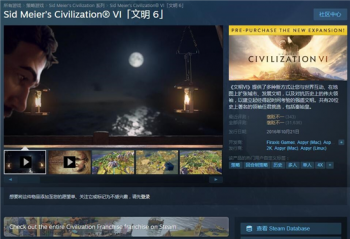 ������6�������ػݻ�����۴��㿪���Լ��ĵ۹���