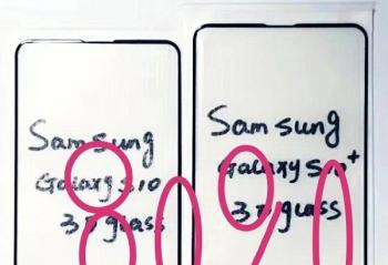 ����S10ϵ����ĻĤ͵�� ������ȫ�������Ӹ�