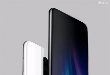 ����16S��Ⱦͼ�ع⣡��������8150+������ռ��