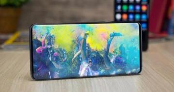 Ƽ磺콢ĳ Galaxy S10