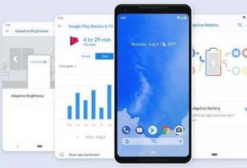 �Ƽ����磺�ð�׿��ʡ�� �ºڿƼ�����