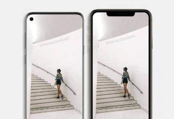 ��������S10ϵ����Ⱦͼ�ع� ����ƻ�����²���