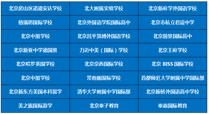 IEduChina 2019ʽչ߹ʽ̳Լ