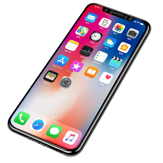 »гֲѣƻiPhoneXƻ