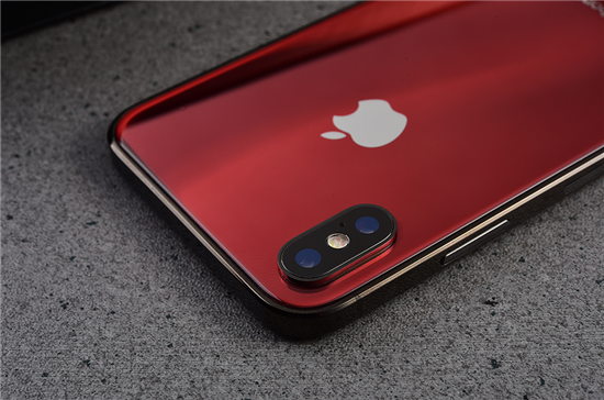 »гֲѣƻiPhoneXƻ