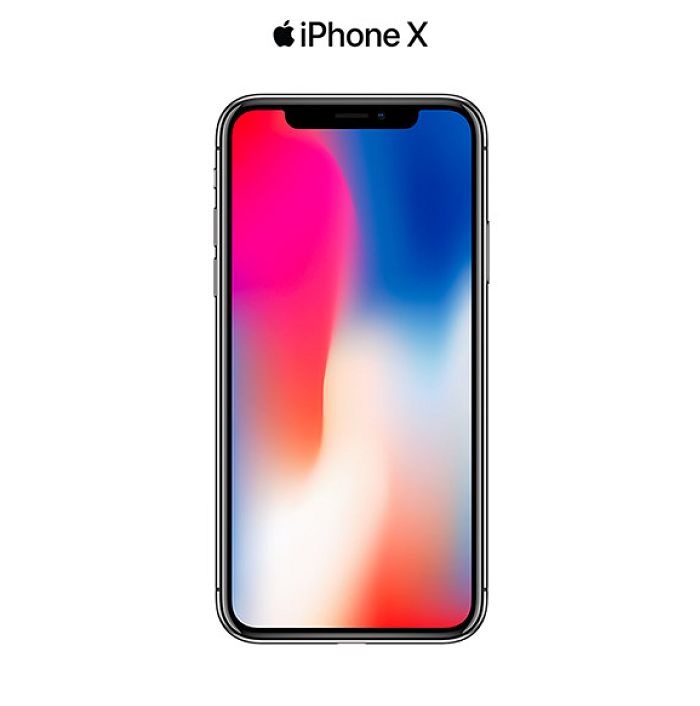 ٩磺Сֻ5GƻiPhone X