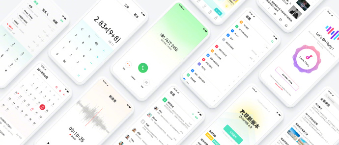 ٩磺Сֻ5GƻiPhone X