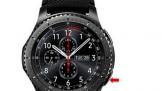 Gear S3ֱᲦô죬ܼҽ