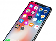 因新机市场表现不佳!苹果将“重启”iPhoneX的生产计划
