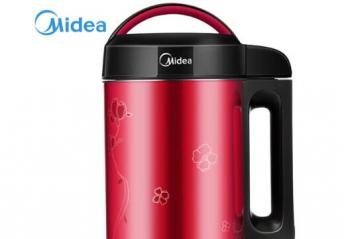 ����˶���������ʹ�Ӫ��������ʼ