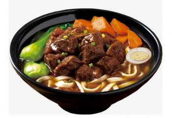 ���������� ������������������̫���