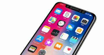 »гֲѣƻiPhoneXƻ