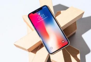 �Ƽ����磺һ��Χ����ר�� ƻ��δ��ս��