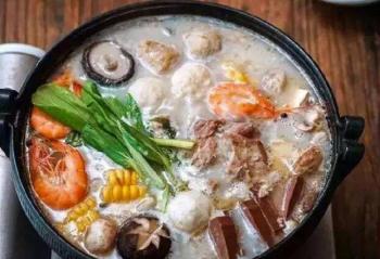 �๦�ܵ���  �������ʹ��Ժ� 