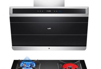 �ǻ���������֣��������̲�����