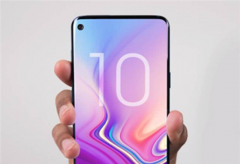 �Ƽ���ʮ�㣡����S10�������ڿ�ȫ�������+��������Ļָ��